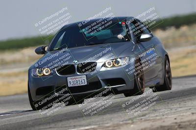 media/Jun-21-2025-Nasa (Sat) [[56b2c04f0e]]/HPDE 3  and  4/Session 1 (Sweeper)/